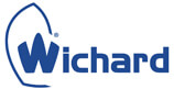 Wichard Carabiner